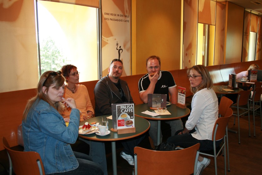 img_5724_2.jpg