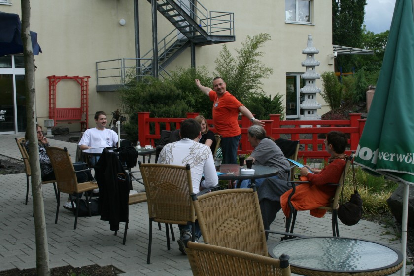 img_5834_2.jpg